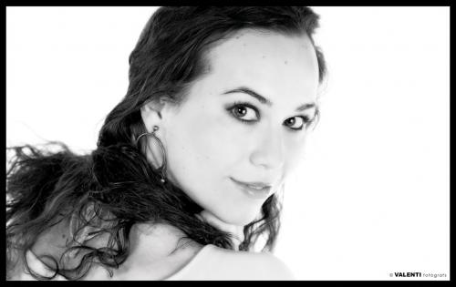 Fotografia de MARGA - Galeria Fotografica: fotos marga - Foto: 