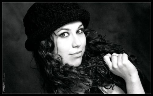 Fotografia de MARGA - Galeria Fotografica: fotos marga - Foto: 