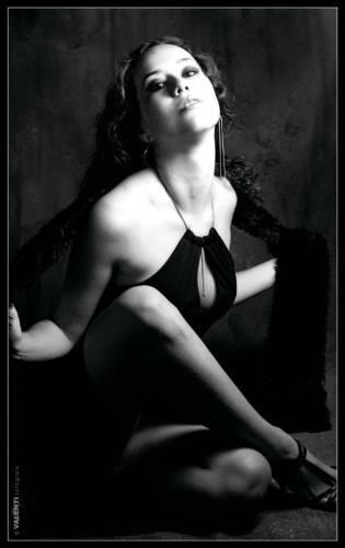 Fotografia de MARGA - Galeria Fotografica: fotos marga - Foto: 