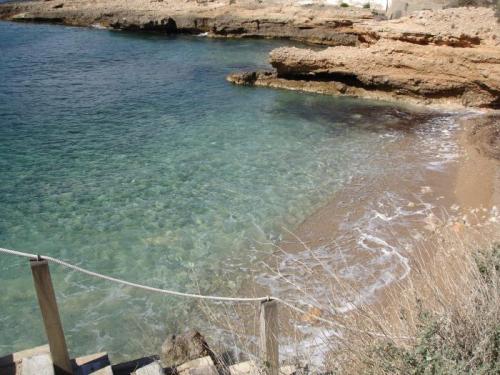 Fotografia de MT - Galeria Fotografica: Mis Fotos - Foto: Tranquilidad