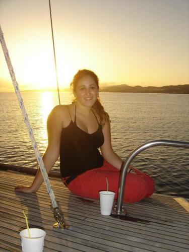 Fotografia de MT - Galeria Fotografica: Mis Fotos - Foto: Pueta sol