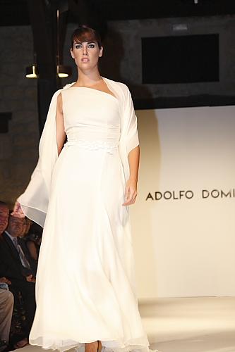 Fotografia de photocliche - Galeria Fotografica: Desfile - Foto: 								