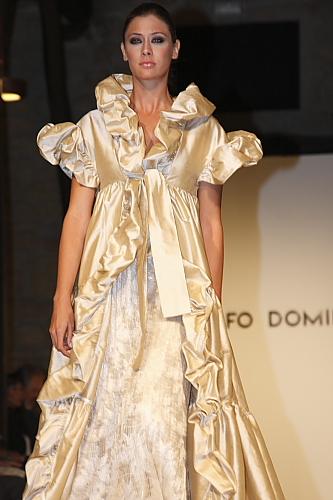 Fotografia de photocliche - Galeria Fotografica: Desfile - Foto: 								