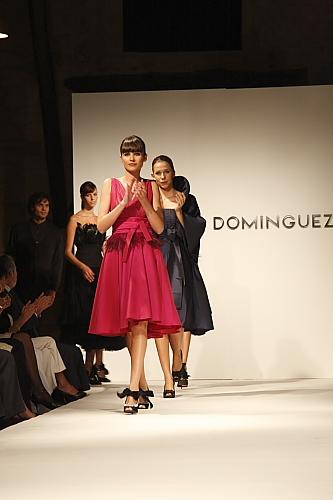 Fotografia de photocliche - Galeria Fotografica: Desfile - Foto: 								