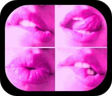 Fotografia de Nicoletta - Galeria Fotografica: Fotos variadas - Foto: 