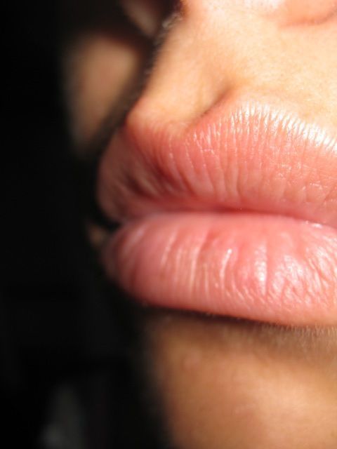 Fotografia de Nicoletta - Galeria Fotografica: Fotos variadas - Foto: 