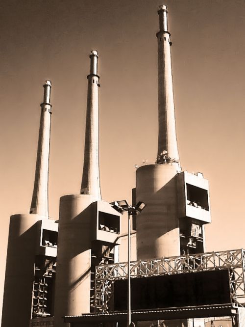 Fotografia de TORIL - Galeria Fotografica: UN PASEO POR BARCELONA - Foto: 