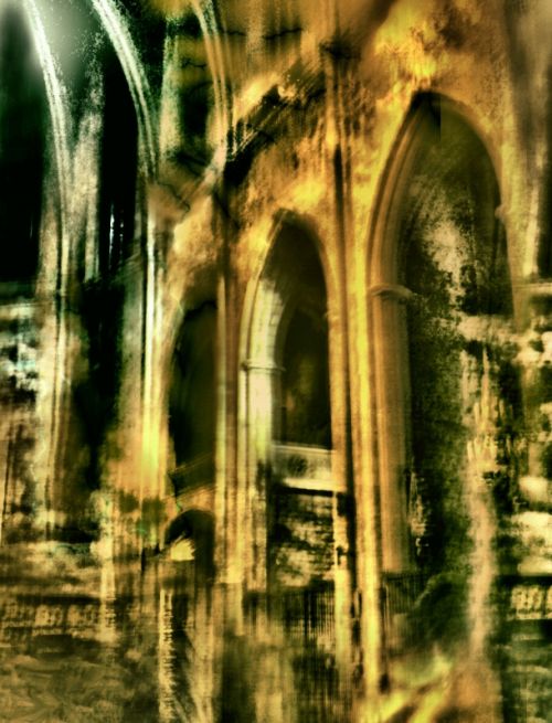 Fotografia de TORIL - Galeria Fotografica: UN PASEO POR BARCELONA - Foto: 