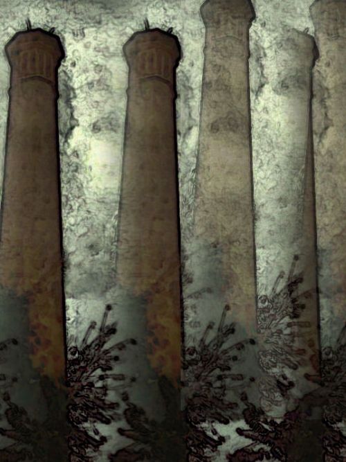 Fotografia de TORIL - Galeria Fotografica: UN PASEO POR BARCELONA - Foto: 