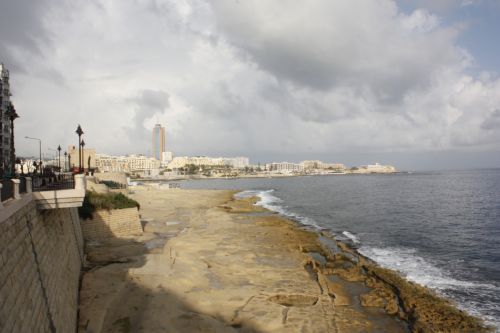Fotografia de losrinos - Galeria Fotografica: Malta - Foto: 