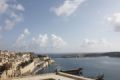 Fotos de losrinos -  Foto: Malta - 