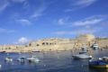 Fotos de losrinos -  Foto: Malta - 