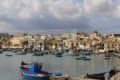 Foto galera: Malta