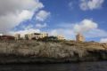 Fotos de losrinos -  Foto: Malta - 