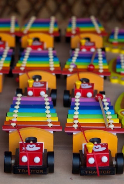 Fotografia de Kini Mercado - Galeria Fotografica: VARIEDAD - Foto: 