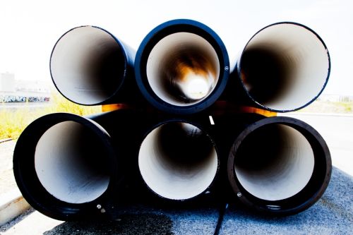 Fotografia de Kini Mercado - Galeria Fotografica: VARIEDAD - Foto: 