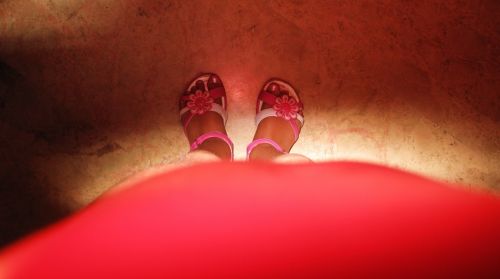 Fotografia de Kini Mercado - Galeria Fotografica: VARIEDAD - Foto: 