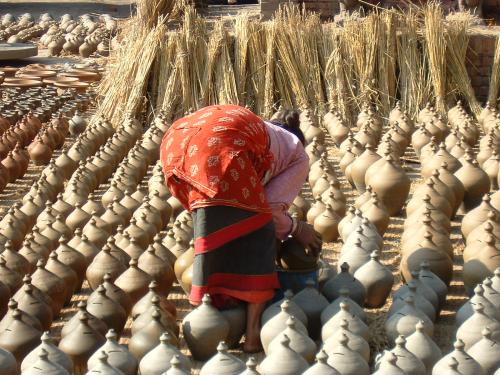 Fotografia de Enrique Godoy - Galeria Fotografica: Viajes - Foto: 