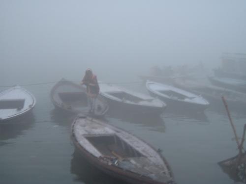 Fotografia de Enrique Godoy - Galeria Fotografica: Viajes - Foto: 