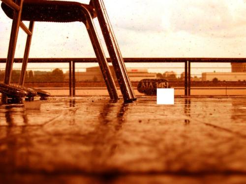 Fotografia de hope - Galeria Fotografica: little artist - Foto: choiva