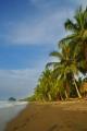 Fotos de javier camacho -  Foto: mis viajes - playa chocoana