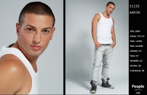 Fotografia de AaRoNcHi - Galeria Fotografica: presentacion - Foto: 