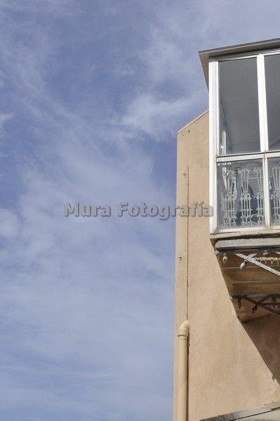 Fotografia de Mura Fotografa - Galeria Fotografica: Selecciones - Foto: 