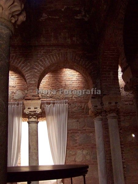 Fotografia de Mura Fotografa - Galeria Fotografica: Selecciones - Foto: 