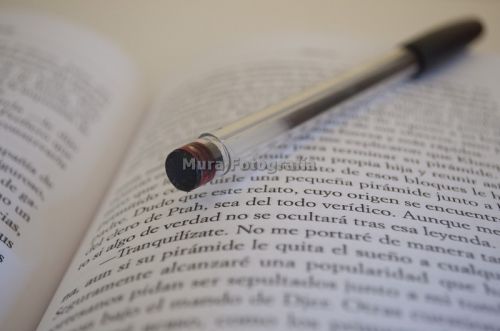 Fotografia de Mura Fotografa - Galeria Fotografica: Selecciones - Foto: 