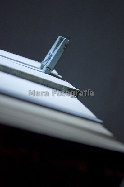 Fotografia de Mura Fotografa - Galeria Fotografica: Selecciones - Foto: 