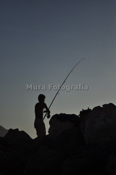 Fotografia de Mura Fotografa - Galeria Fotografica: Selecciones - Foto: 