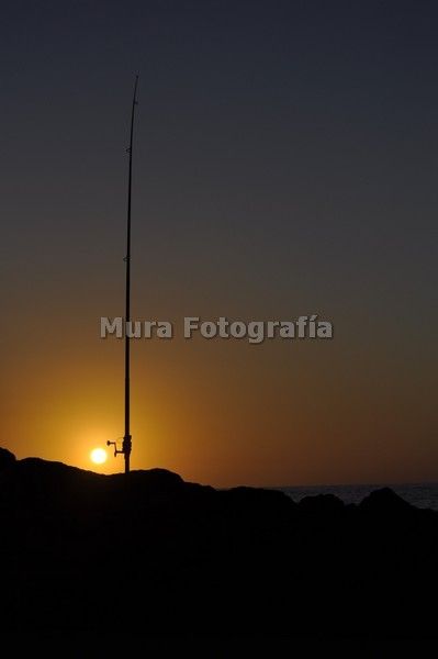 Fotografia de Mura Fotografa - Galeria Fotografica: Selecciones - Foto: 