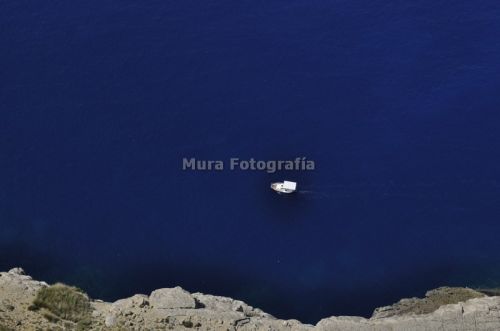 Fotografia de Mura Fotografa - Galeria Fotografica: Selecciones - Foto: 