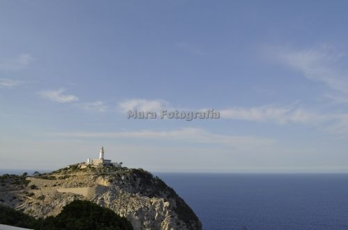 Fotografia de Mura Fotografa - Galeria Fotografica: Selecciones - Foto: 