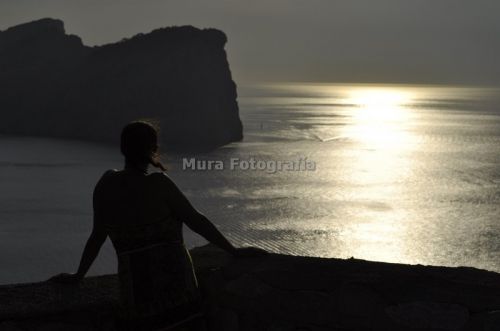 Fotografia de Mura Fotografa - Galeria Fotografica: Selecciones - Foto: 