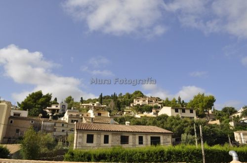 Fotografia de Mura Fotografa - Galeria Fotografica: Selecciones - Foto: 