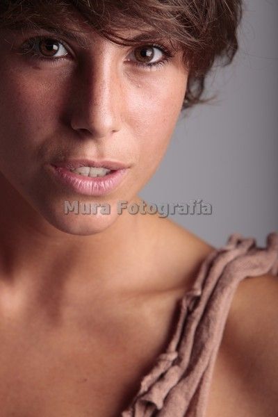 Fotografia de Mura Fotografa - Galeria Fotografica: Selecciones - Foto: 