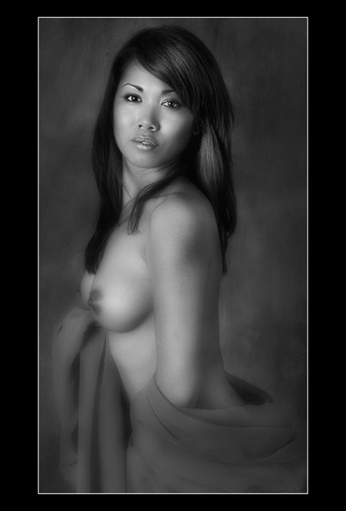 Fotografia de francisco almendros picazo - Galeria Fotografica: Mis pequeas obras - Foto: glamour 1