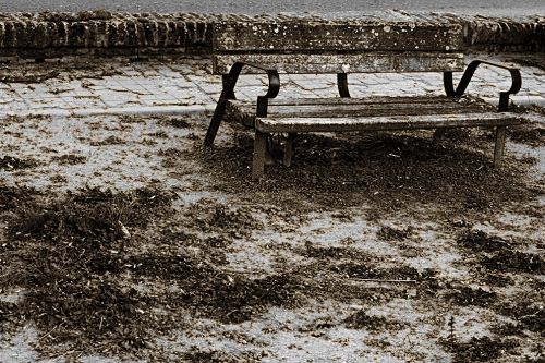 Fotografia de Marta de Lara, El prisma de Lara - Galeria Fotografica: Ensayos - Foto: 