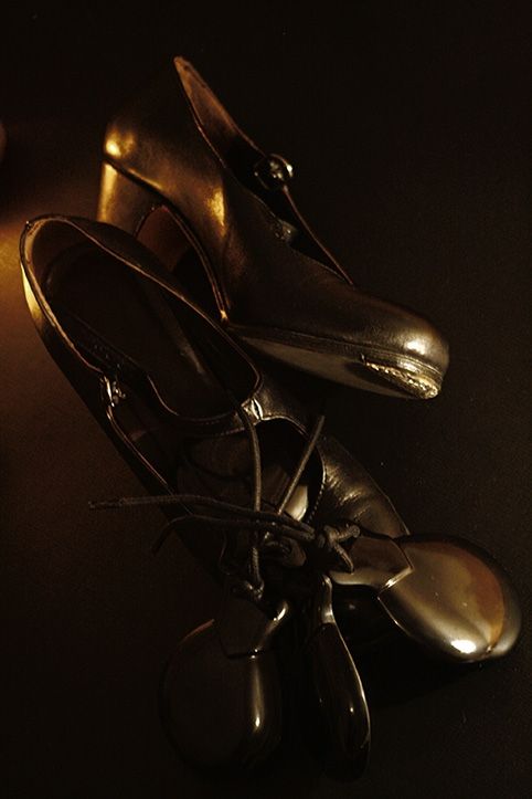 Fotografia de Marta de Lara, El prisma de Lara - Galeria Fotografica: Ensayos - Foto: 