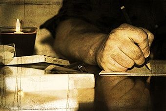 Fotografia de Marta de Lara, El prisma de Lara - Galeria Fotografica: Ensayos - Foto: 