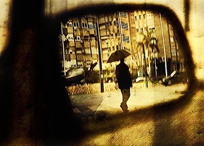 Fotografia de Marta de Lara, El prisma de Lara - Galeria Fotografica: Ensayos - Foto: 