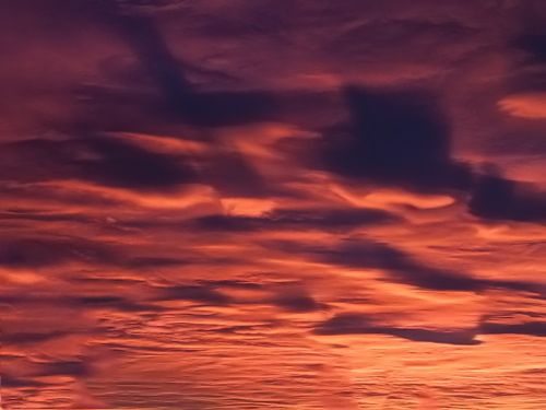 Fotografia de FOTO digitalhambra - Galeria Fotografica: Atardecer - Foto: 