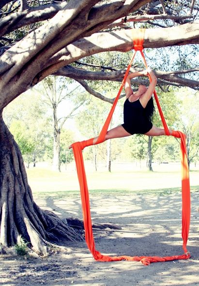 Fotografia de Bibi Fregoso - Galeria Fotografica: Soul of a Ballerina I - Foto: 