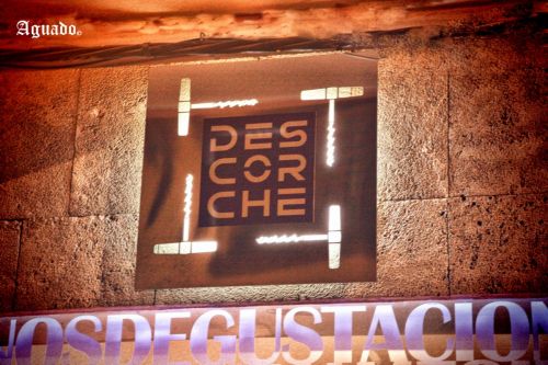 Fotografia de Fotocolor Aguado - Galeria Fotografica: Photocall - Foto: 