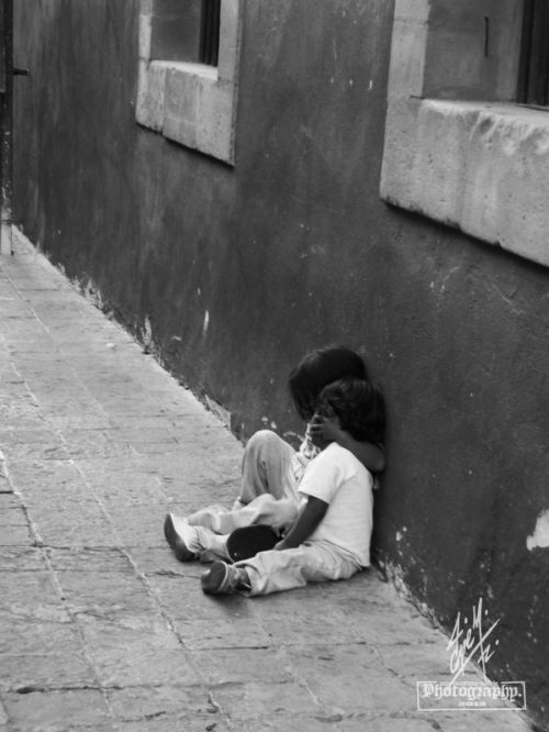 Fotografia de pepe martinez-vallejo - Galeria Fotografica: QUERETARO. - Foto: 