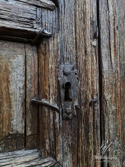 Fotografia de pepe martinez-vallejo - Galeria Fotografica: QUERETARO. - Foto: 