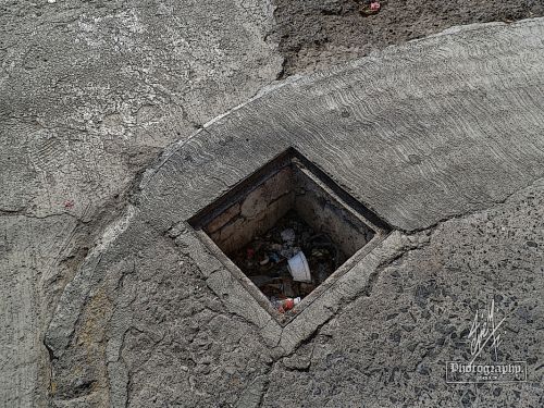 Fotografia de pepe martinez-vallejo - Galeria Fotografica: QUERETARO. - Foto: 