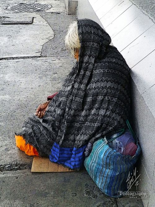 Fotografia de pepe martinez-vallejo - Galeria Fotografica: QUERETARO. - Foto: 