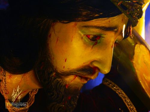 Fotografia de pepe martinez-vallejo - Galeria Fotografica: QUERETARO. - Foto: 